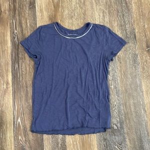 American Eagle Tee Shirt